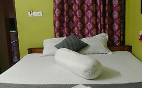 Nirala Beach Resort Mandarmoni